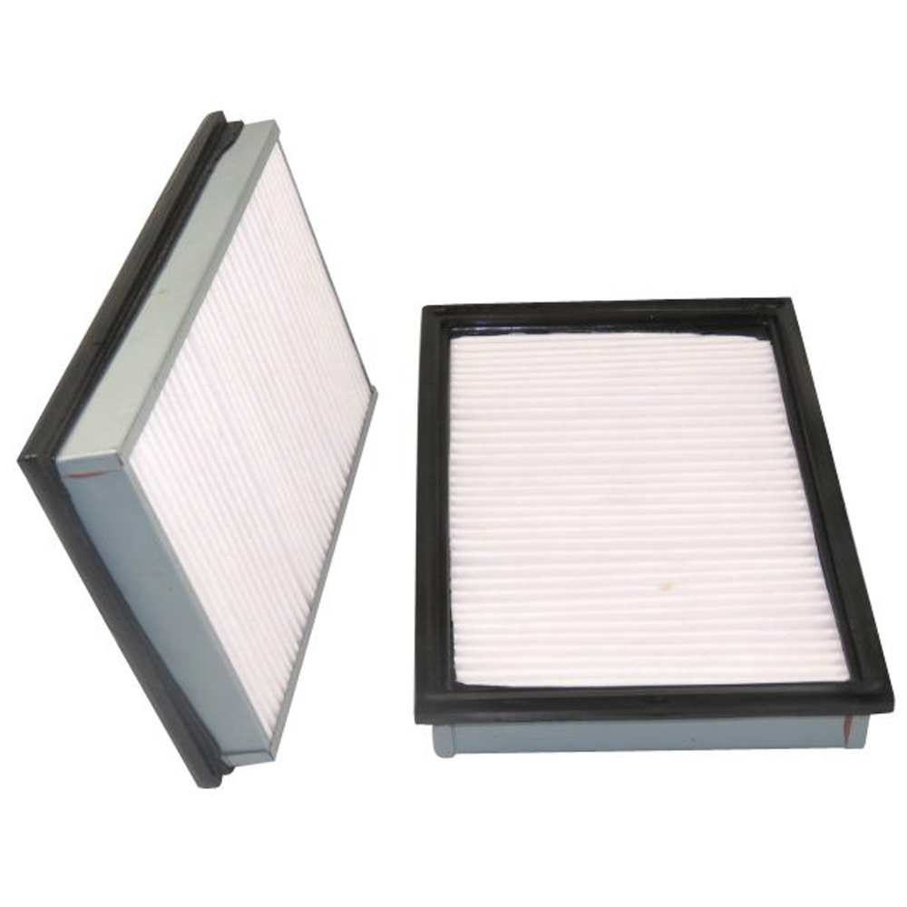 Filtre A Air HIFI SA 8511 HIFI FILTER