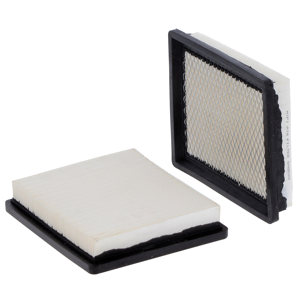 Filtre A Air HIFI SA 8520 HIFI FILTER