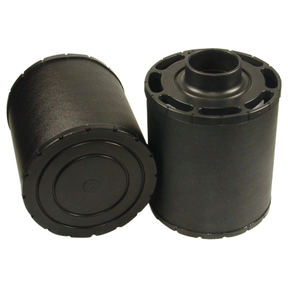 Filtre A Air HIFI SAC 105004 HIFI FILTER