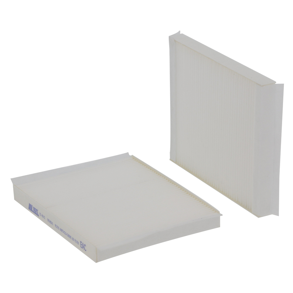 Filtre Habitacle HIFI SC 40142 HIFI FILTER