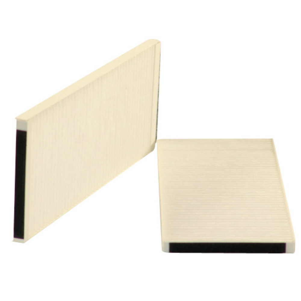 Filtre Habitacle HIFI SC 50089 HIFI FILTER