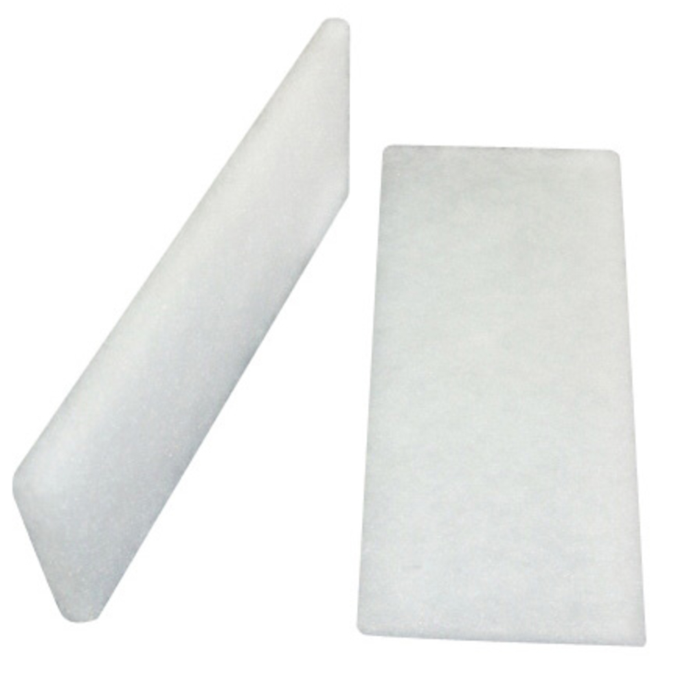 Kit Filtre Habitacle HIFI SC 50094 KIT HIFI FILTER