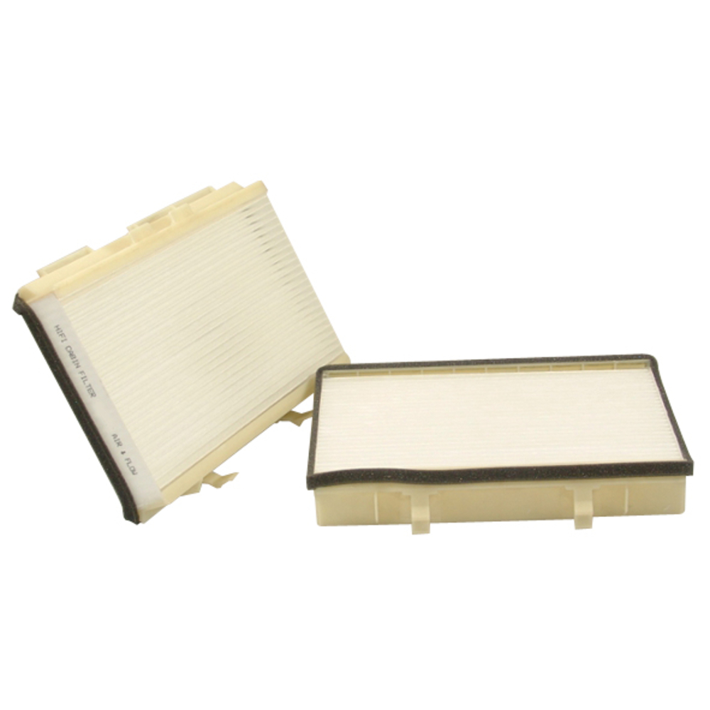 Filtre Habitacle HIFI SC 5010 HIFI FILTER