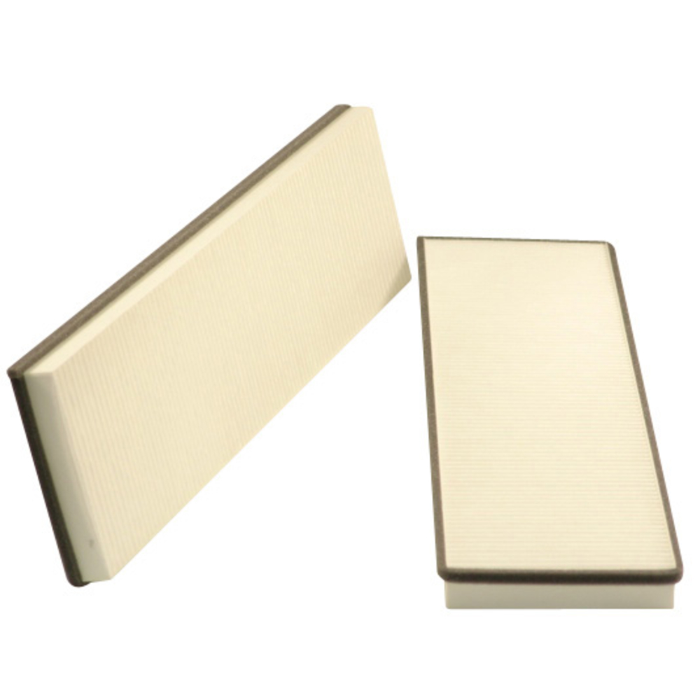 Filtre Habitacle HIFI SC 50116 HIFI FILTER