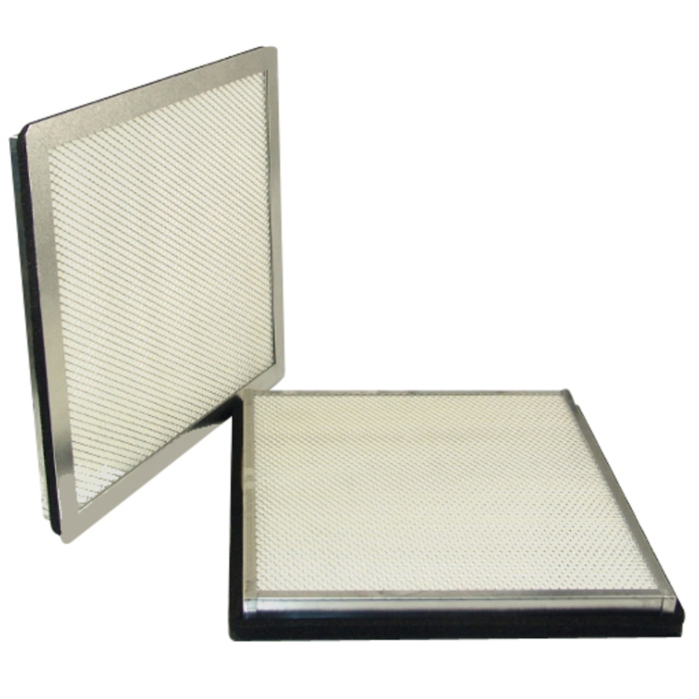 Filtre Habitacle HIFI SC 50149 HIFI FILTER