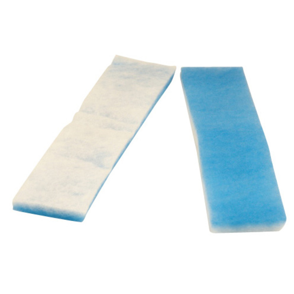 Filtre Habitacle HIFI SC 50150 HIFI FILTER