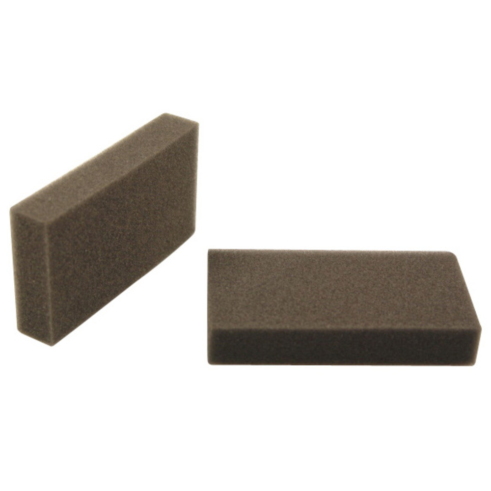 Filtre Habitacle HIFI SC 50169 HIFI FILTER