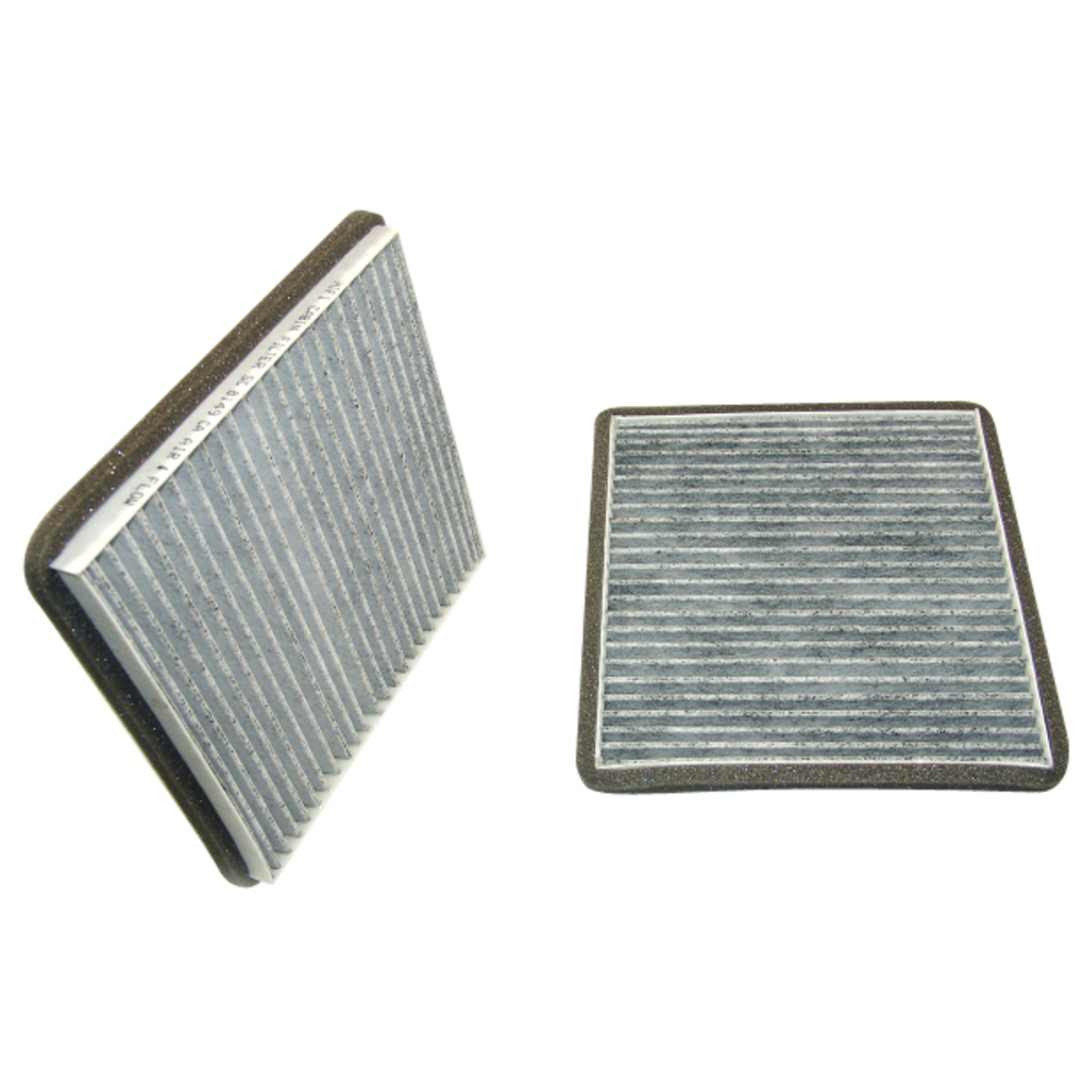 Filtre Habitacle HIFI SC 50185 CA HIFI FILTER