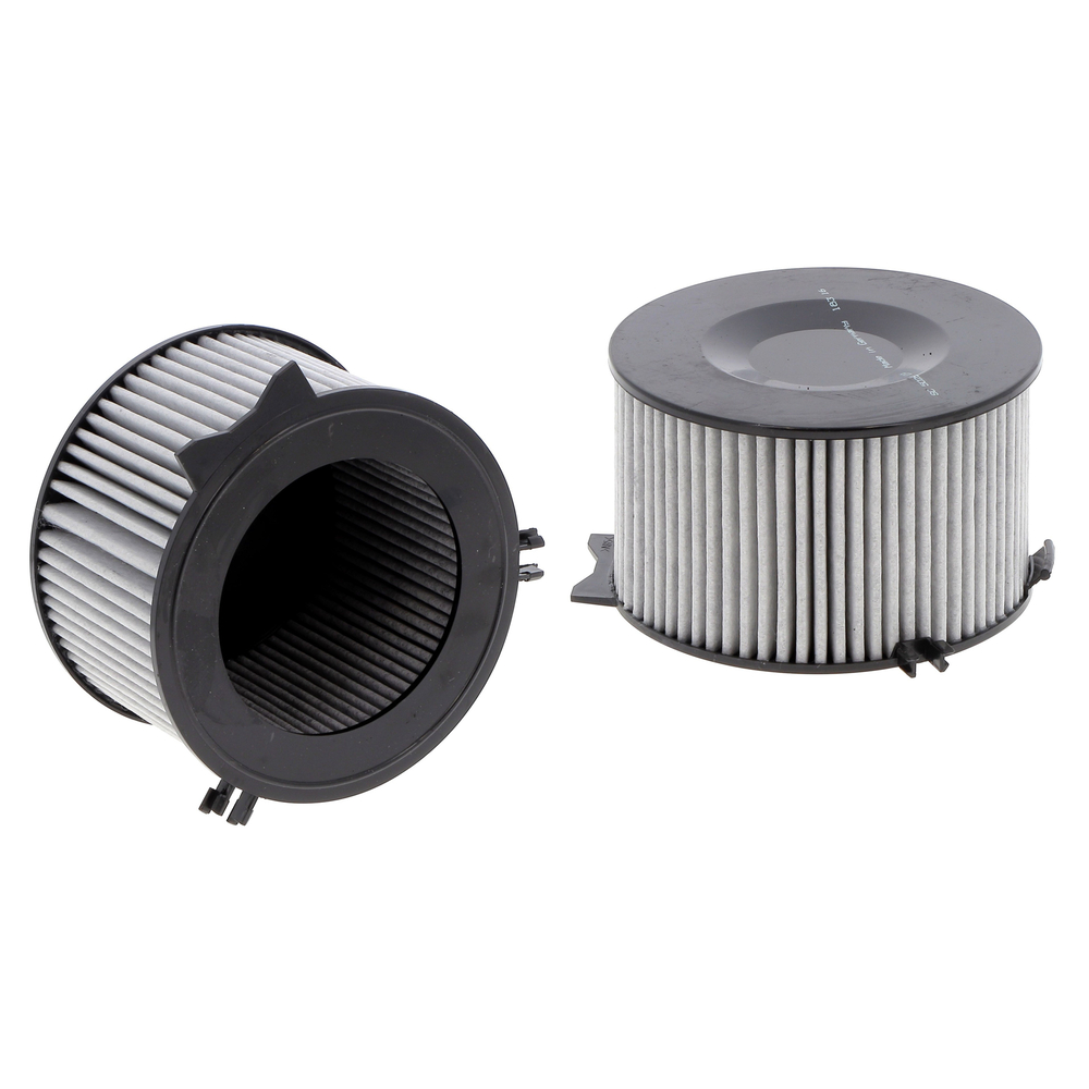 Filtre Habitacle HIFI SC 5025 CA HIFI FILTER