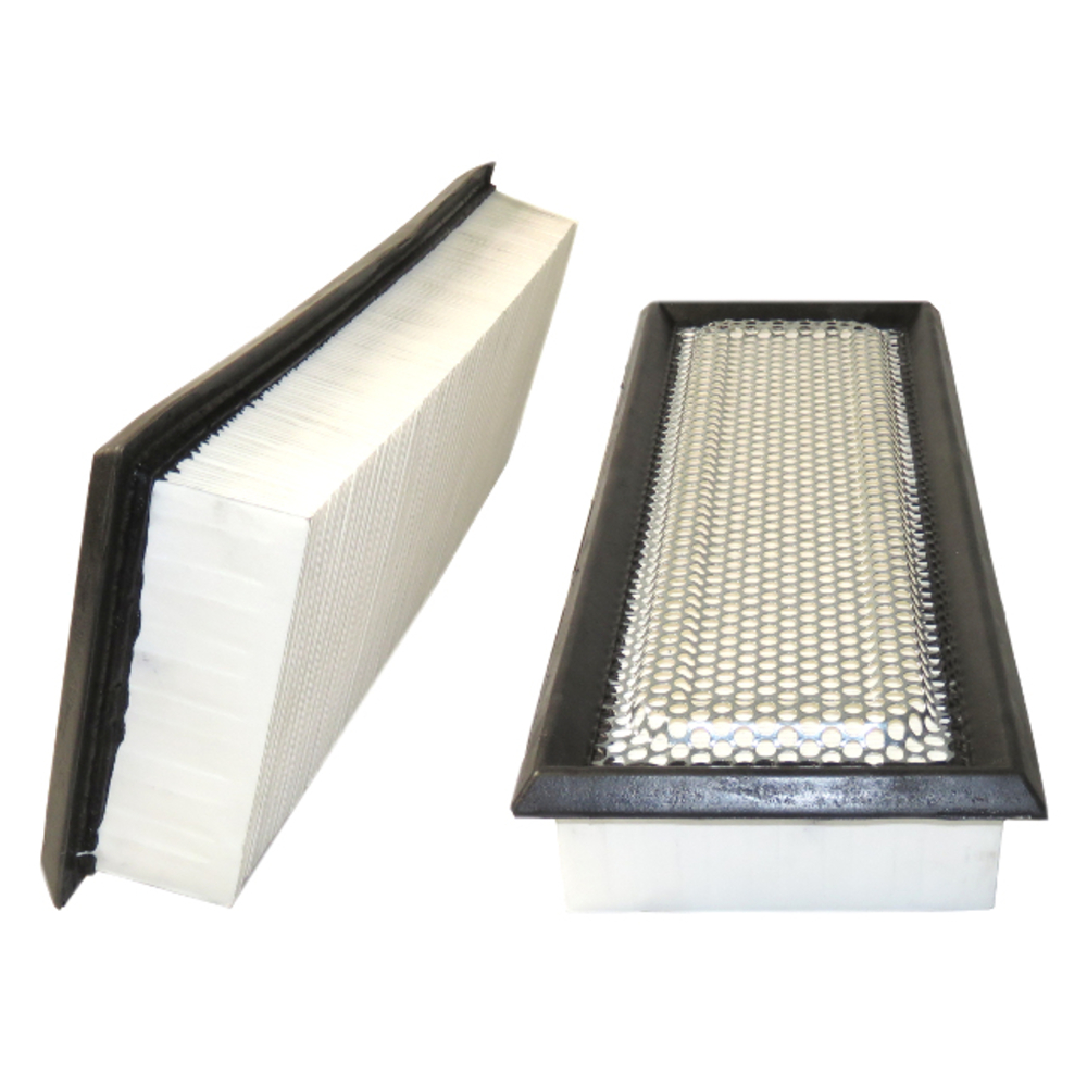 Filtre Habitacle HIFI SC 50275 HIFI FILTER