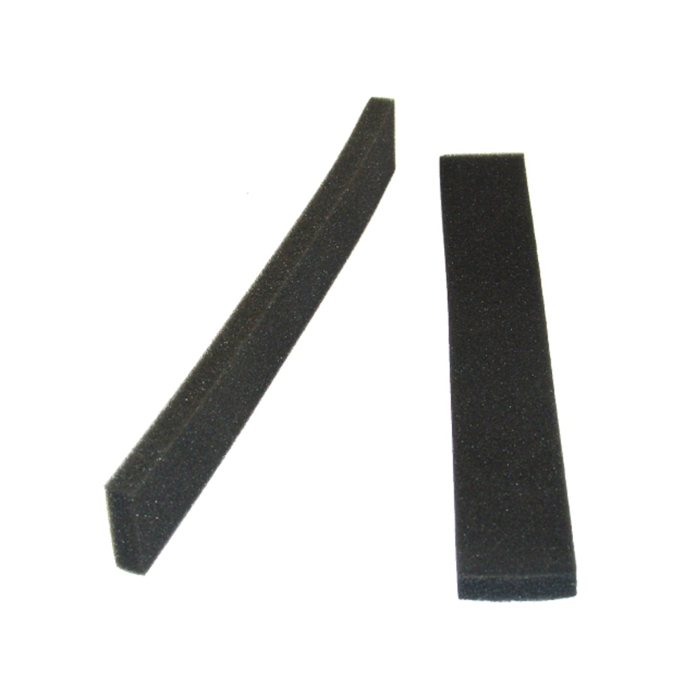 Filtre Habitacle HIFI SC 50283 HIFI FILTER