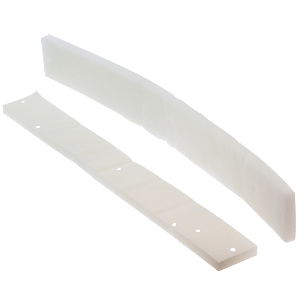 Filtre Habitacle HIFI SC 50286 HIFI FILTER