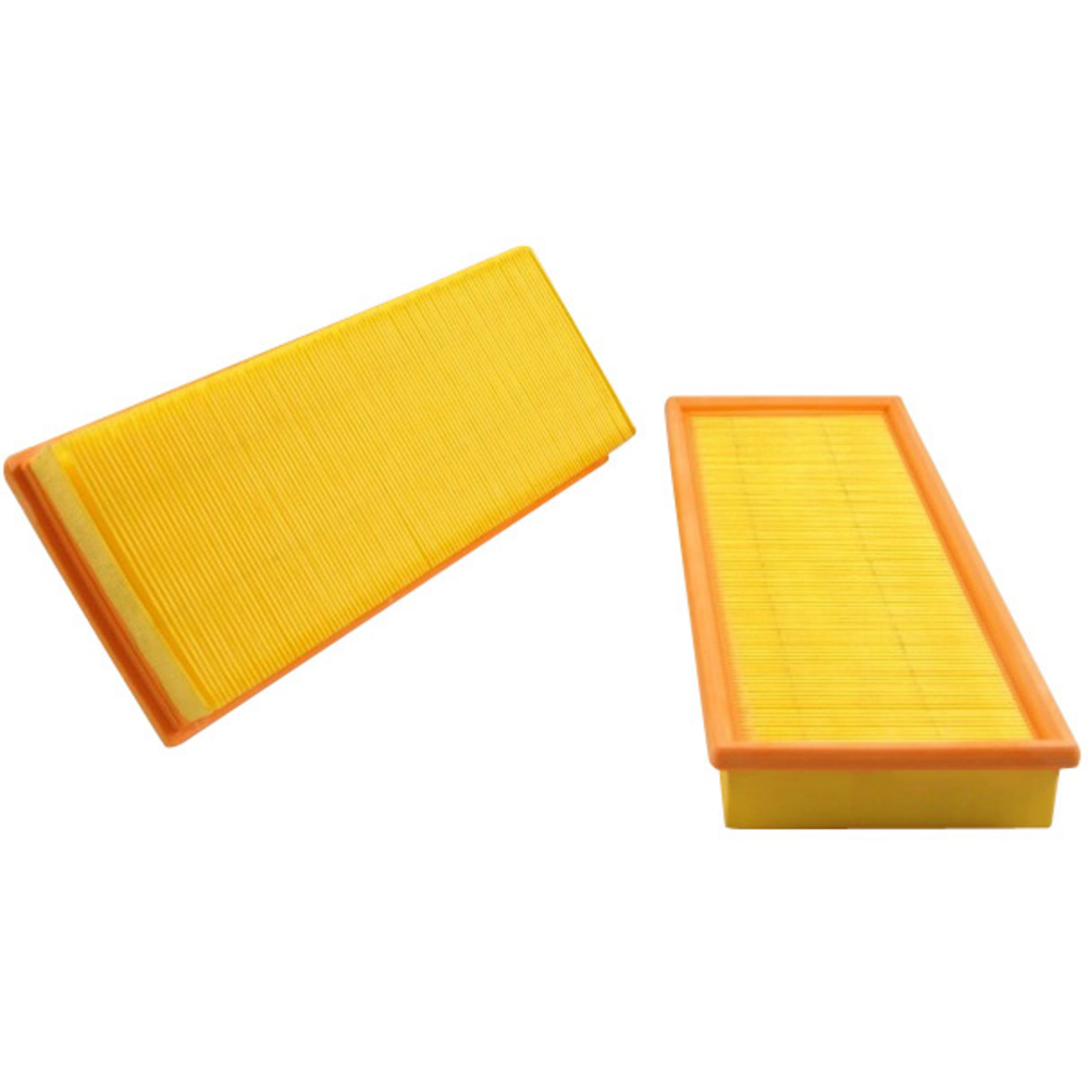 Filtre Habitacle HIFI SC 50310 HIFI FILTER