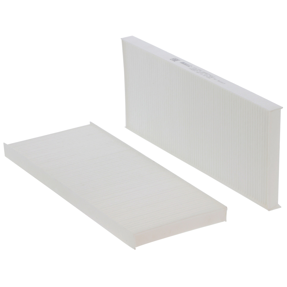 Filtre Habitacle HIFI SC 50317 HIFI FILTER