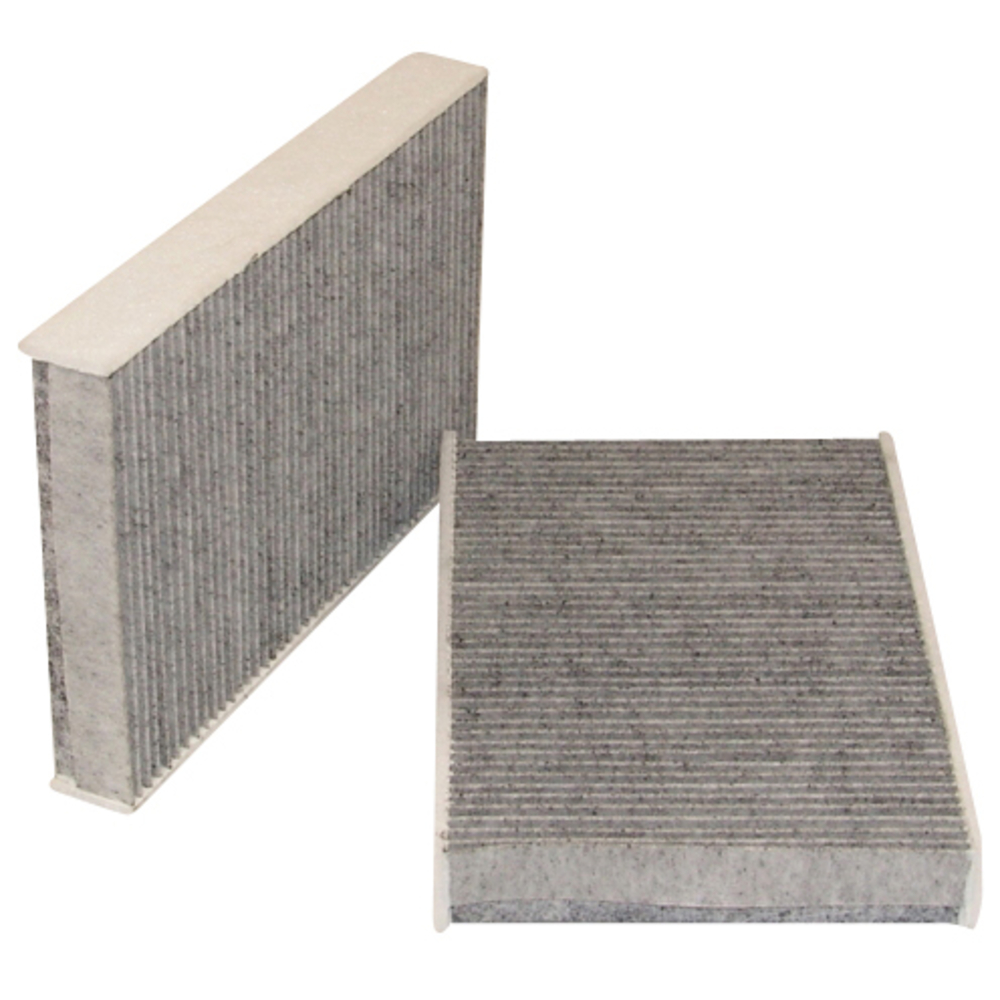 Filtre Habitacle HIFI SC 5033 CA HIFI FILTER