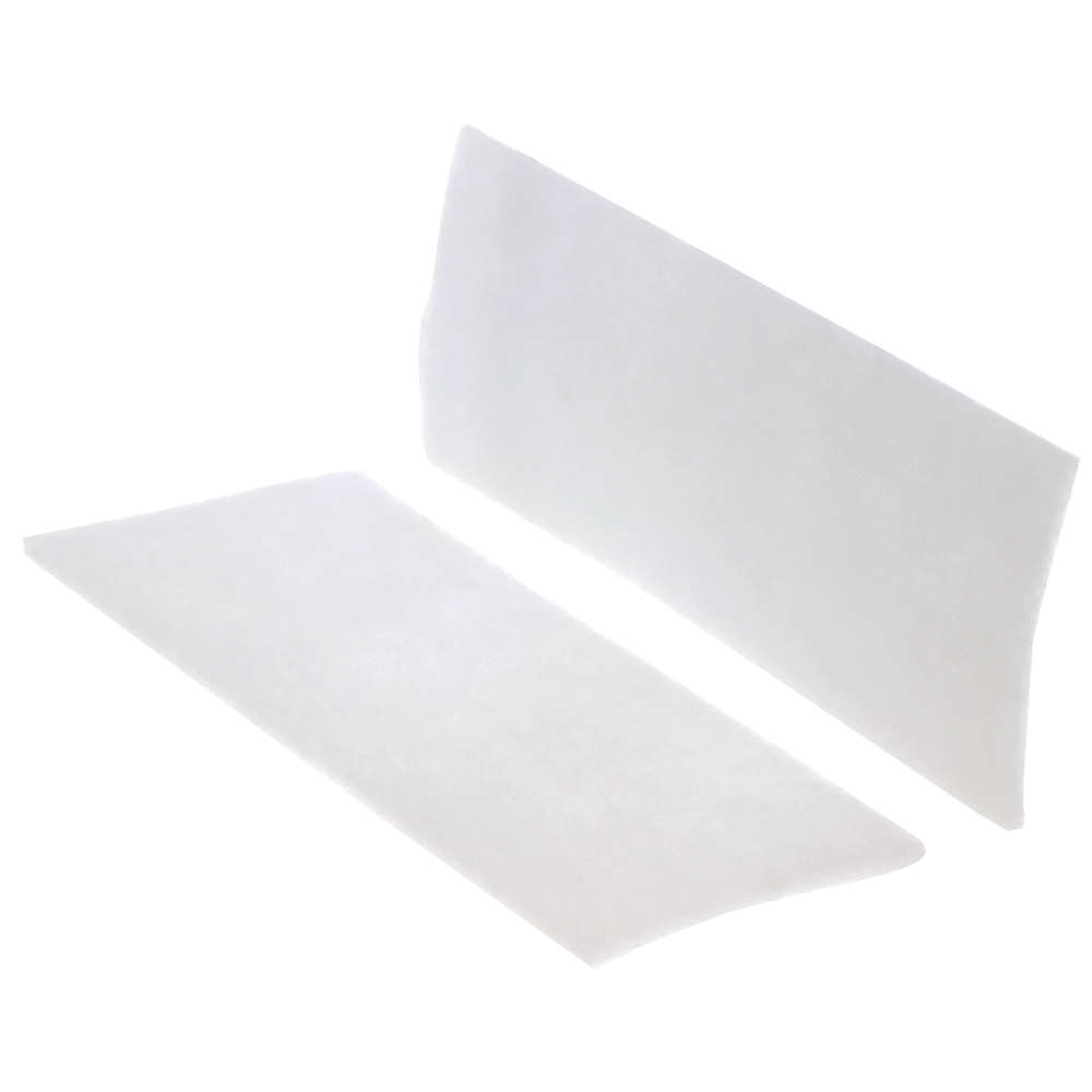 Filtre Habitacle HIFI SC 50349 HIFI FILTER