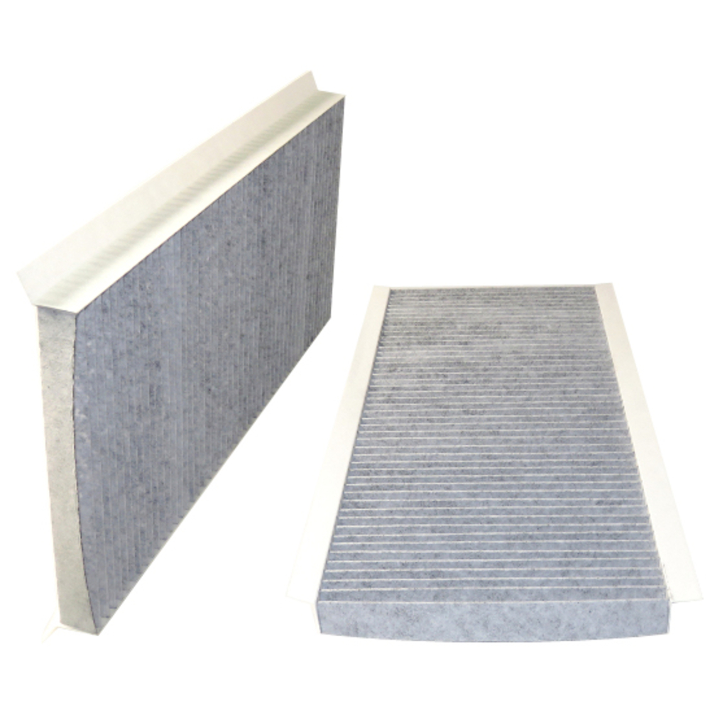 Filtre Habitacle HIFI SC 5067 CA HIFI FILTER