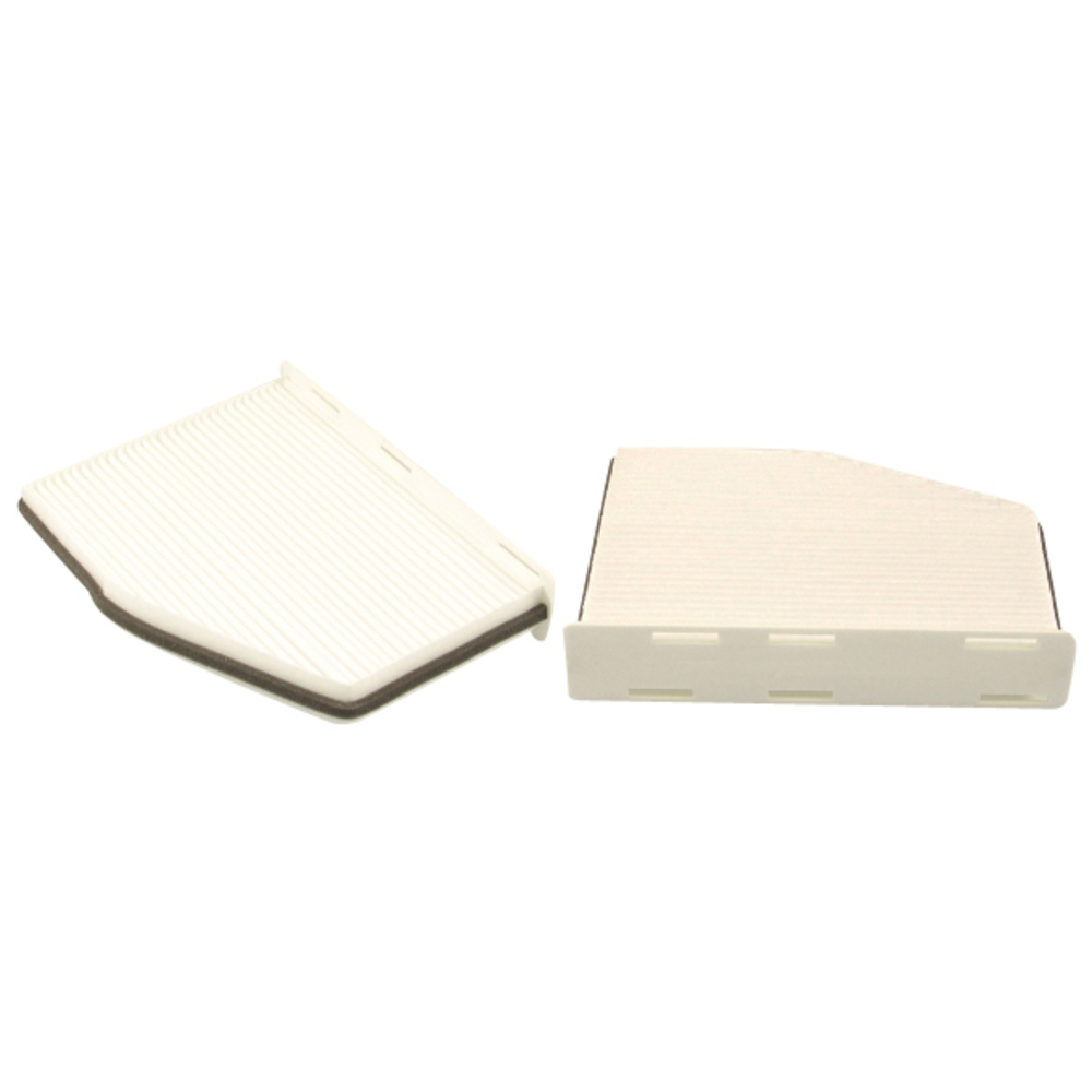 Filtre Habitacle HIFI SC 5071 HIFI FILTER