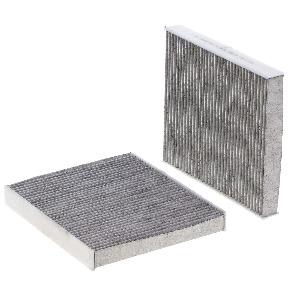 Filtre Habitacle HIFI SC 5158 CA HIFI FILTER