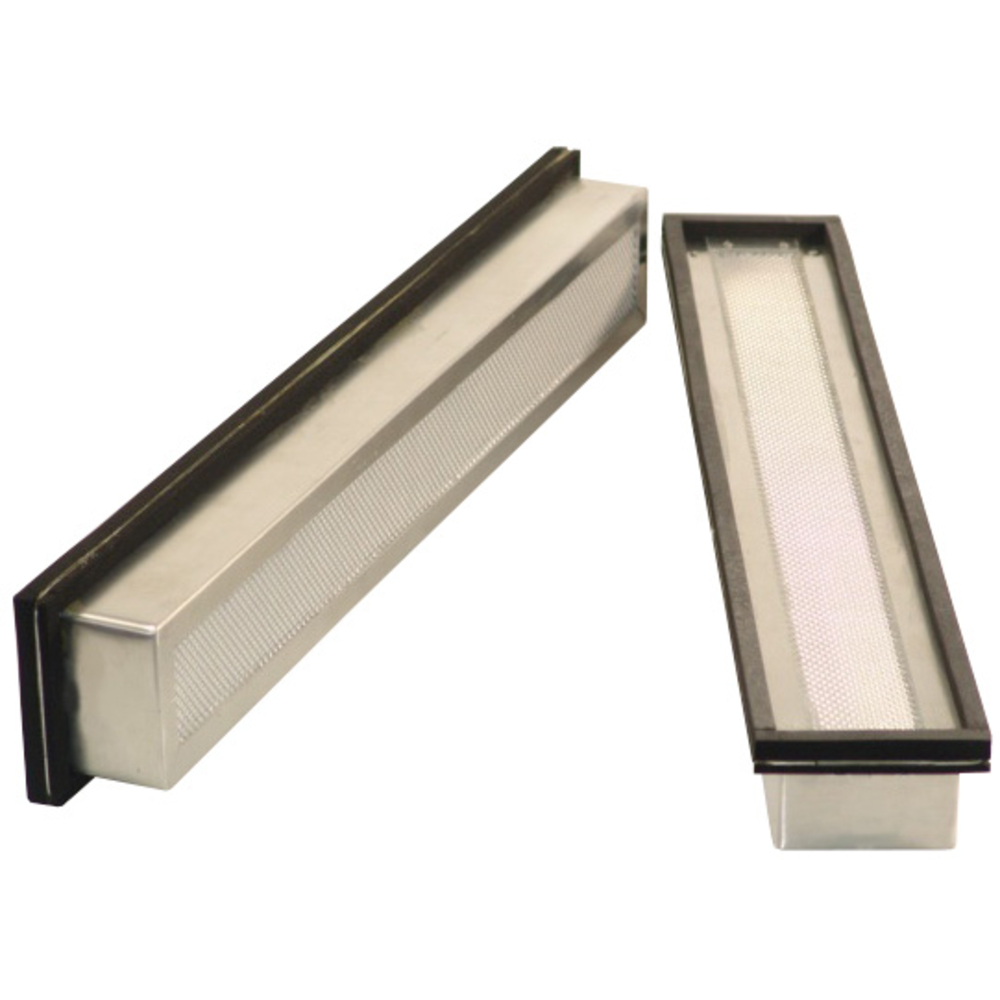 Filtre Habitacle HIFI SC 60023 CAG HIFI FILTER