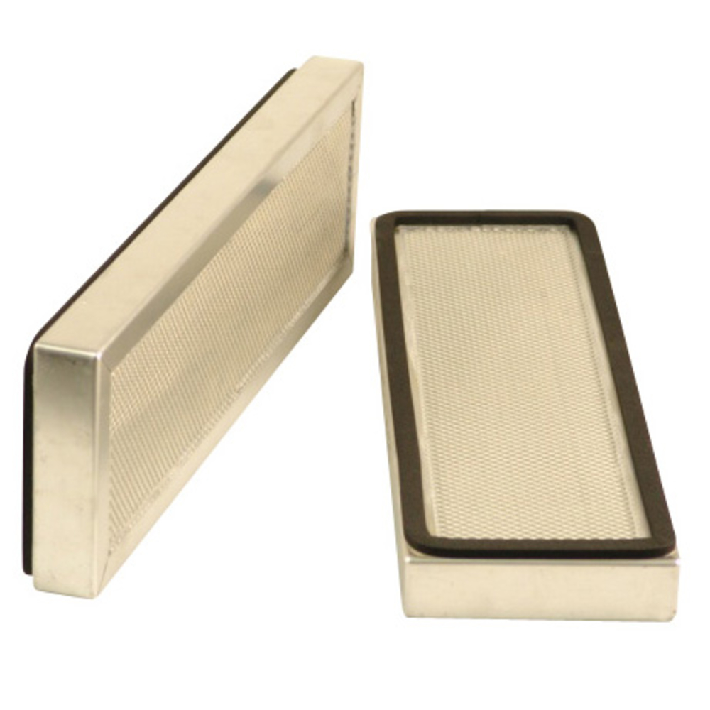 Filtre Habitacle HIFI SC 70064 CAG HIFI FILTER