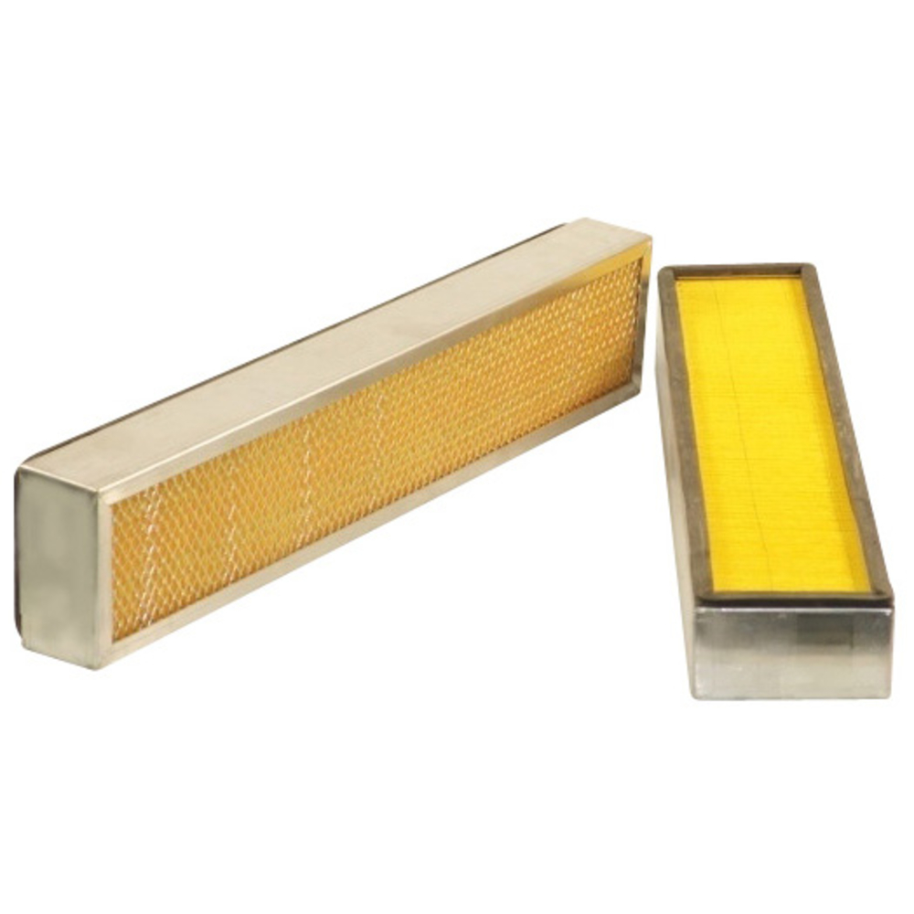 Filtre Habitacle HIFI SC 70066 HIFI FILTER