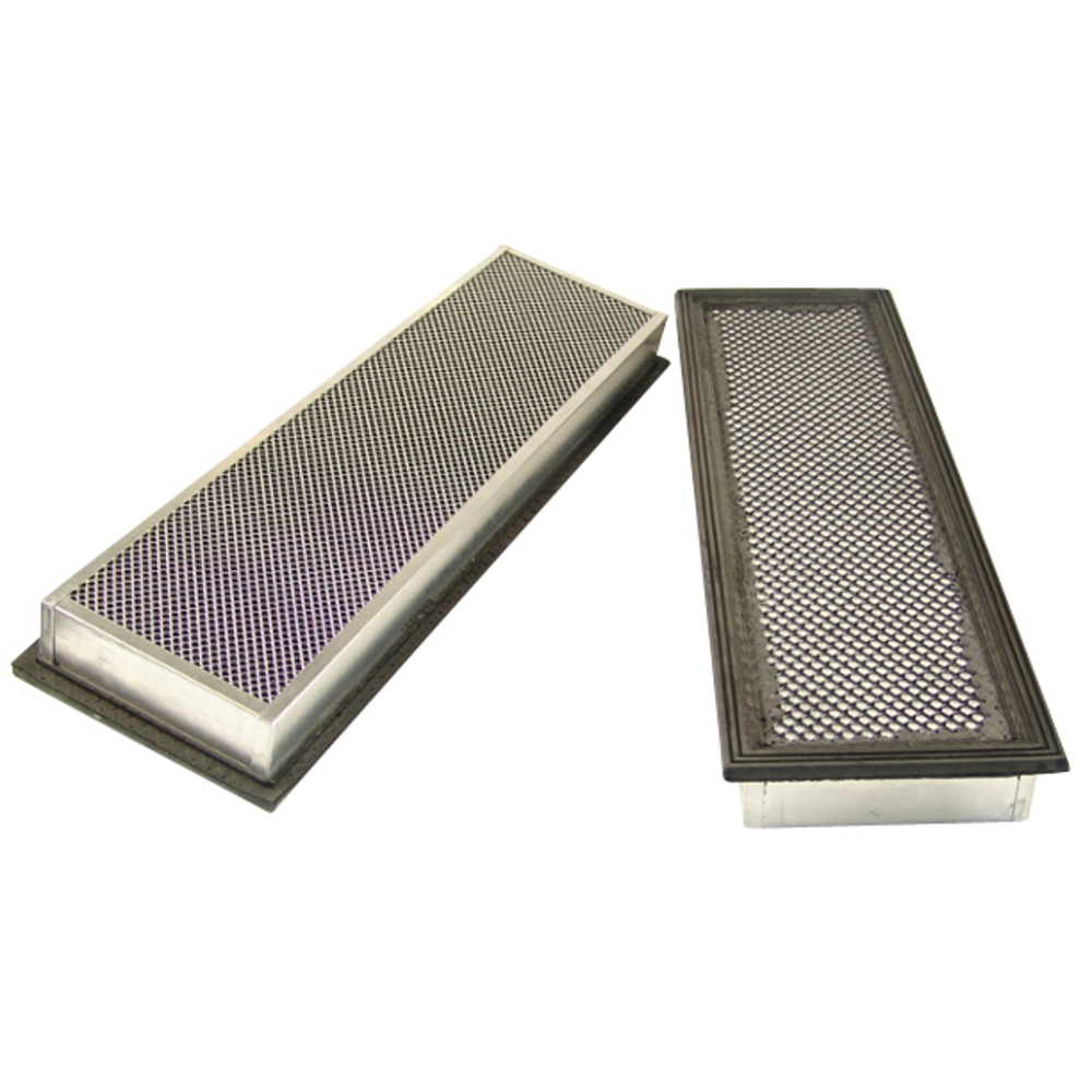 Filtre Habitacle HIFI SC 70086 CAG HIFI FILTER