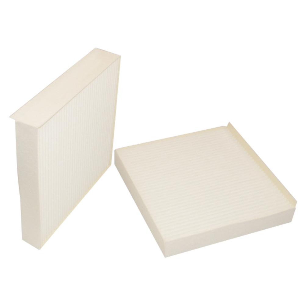 Filtre Habitacle HIFI SC 7032 HIFI FILTER