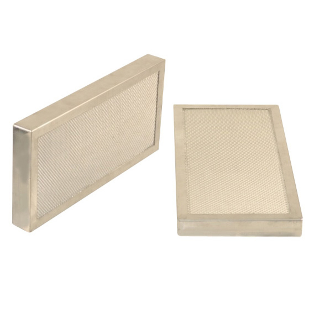 Filtre Habitacle HIFI SC 80002 HIFI FILTER