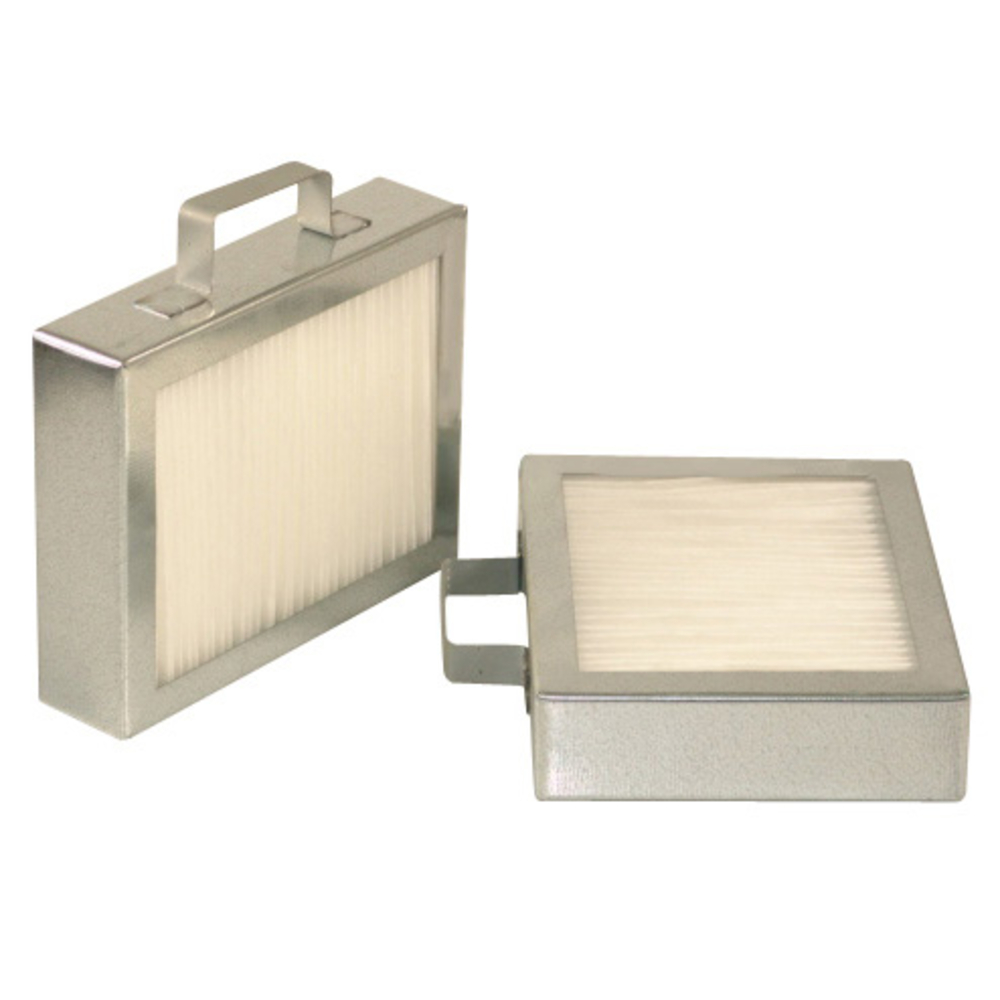 Filtre Habitacle HIFI SC 80009 HIFI FILTER