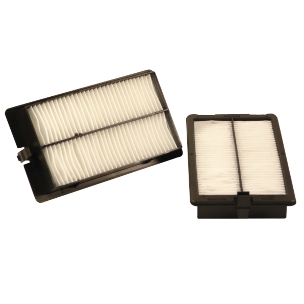 Filtre Habitacle HIFI SC 80027 HIFI FILTER
