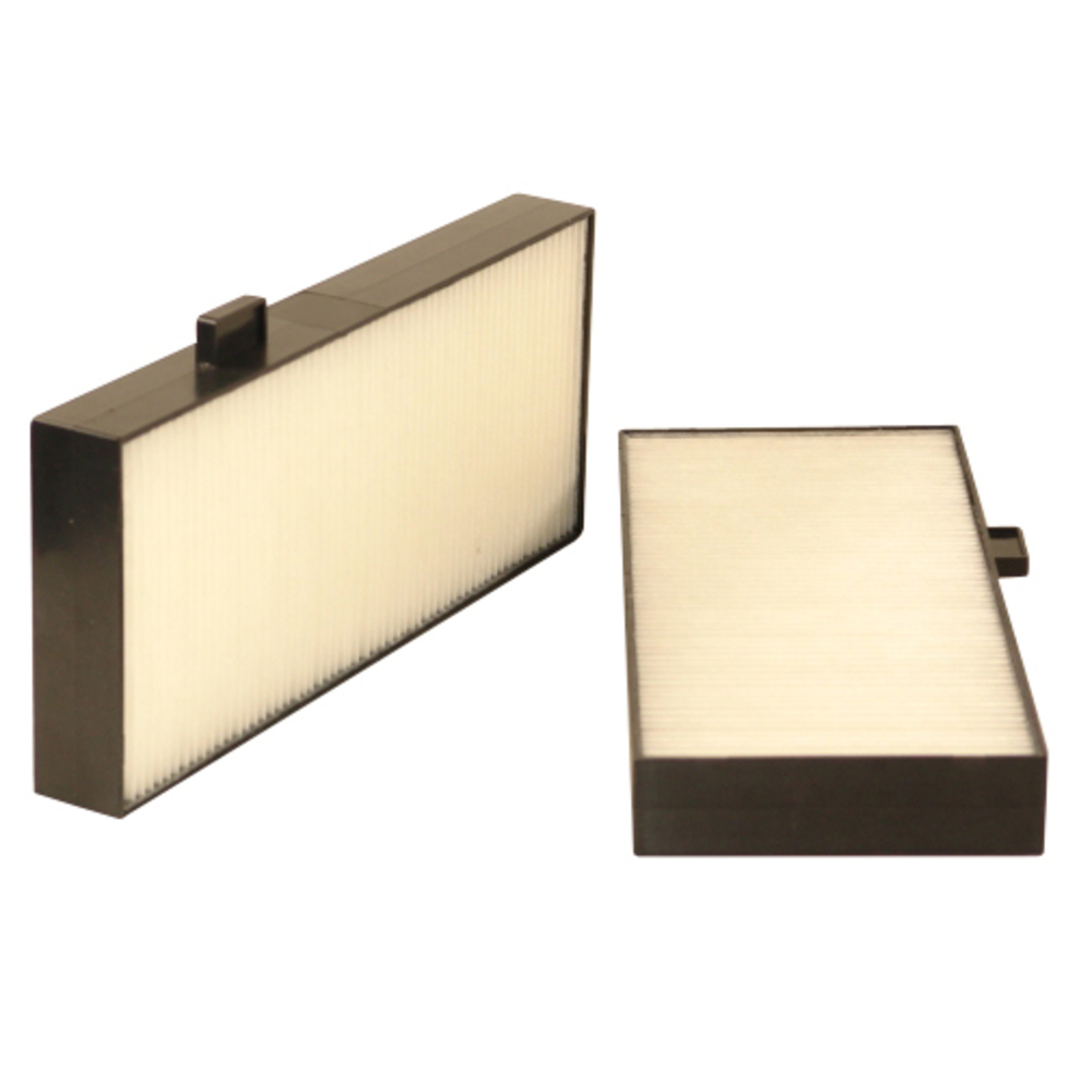 Filtre Habitacle HIFI SC 80031 HIFI FILTER