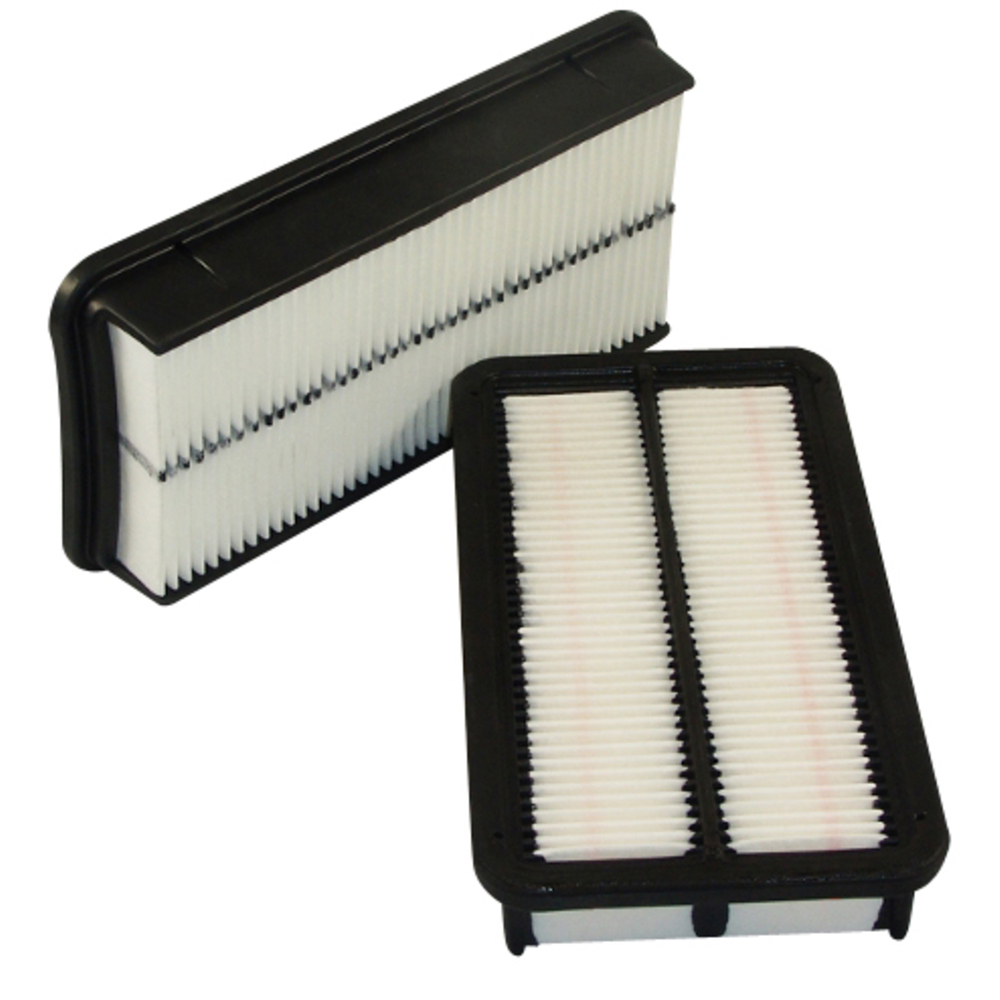 Filtre Habitacle HIFI SC 80067 HIFI FILTER