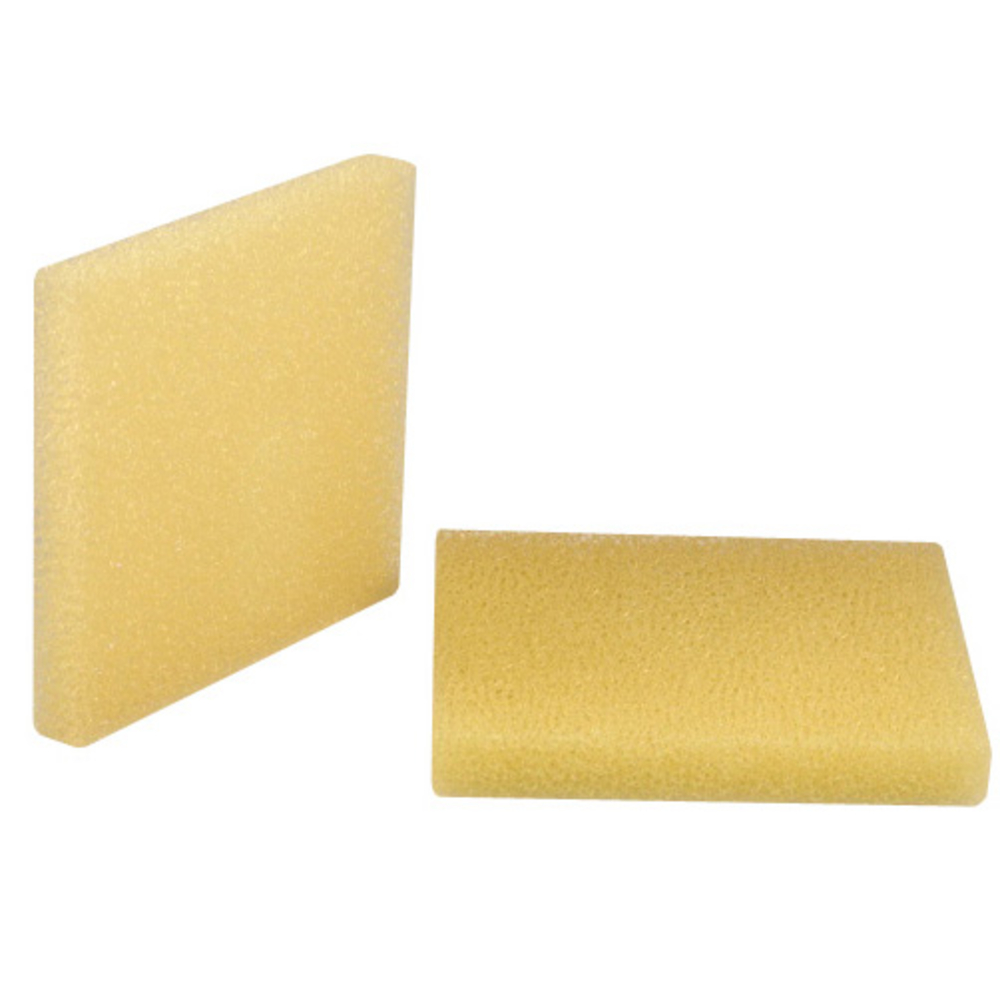 Filtre Habitacle HIFI SC 80068 HIFI FILTER