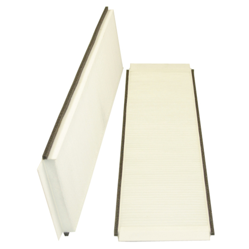 Filtre Habitacle HIFI SC 80069 HIFI FILTER