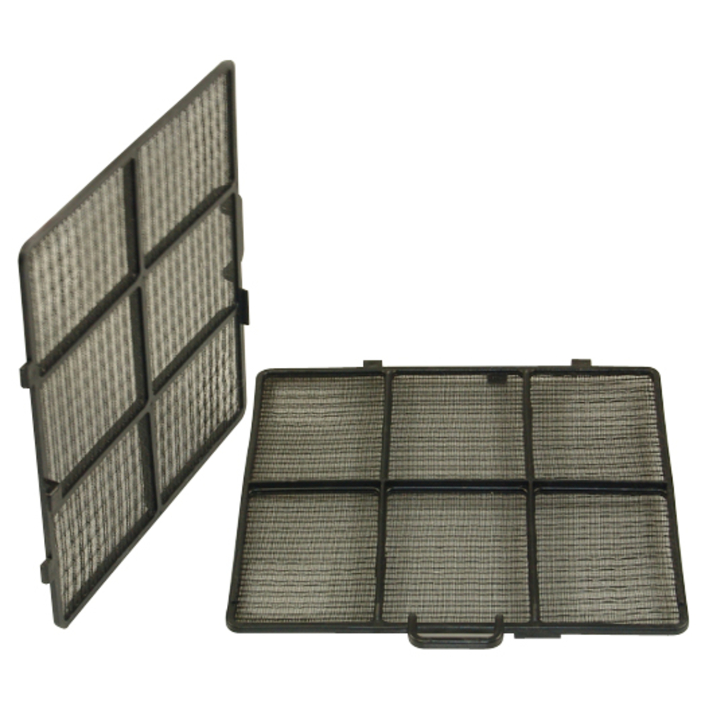 Filtre Habitacle HIFI SC 80071 HIFI FILTER