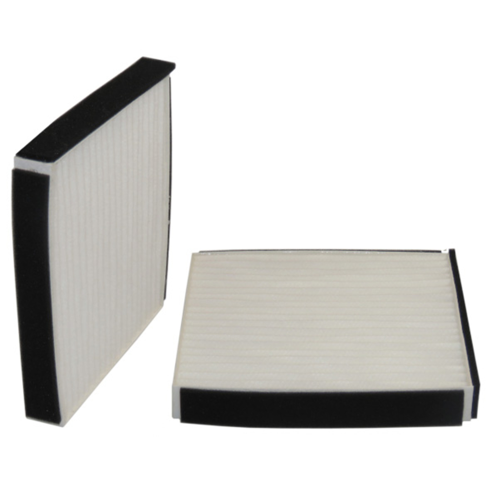 Filtre Habitacle HIFI SC 80088 HIFI FILTER