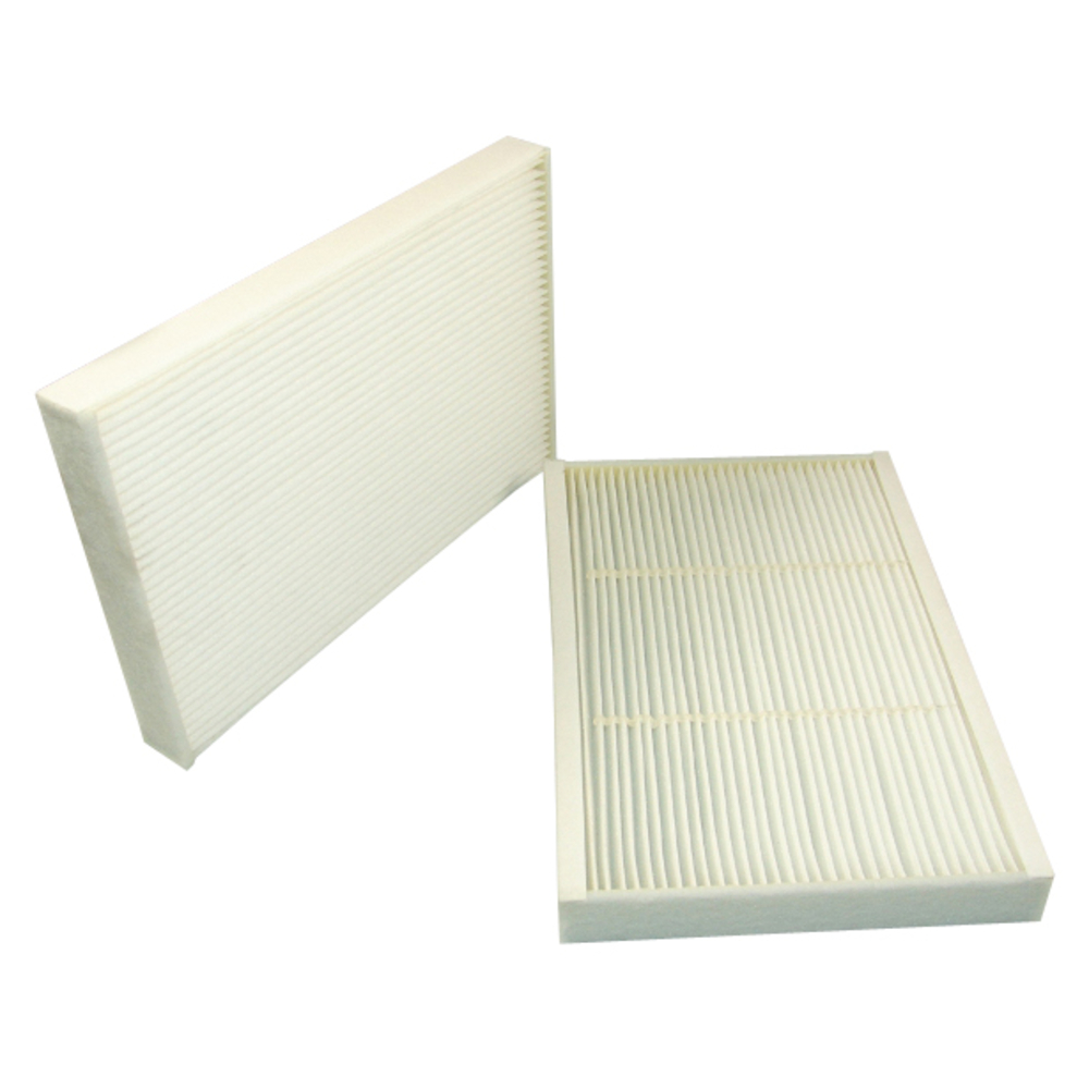 Filtre Habitacle HIFI SC 80100 HIFI FILTER