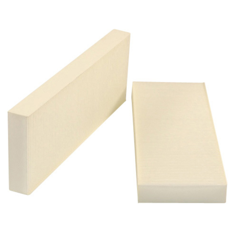 Filtre Habitacle HIFI SC 8025 HIFI FILTER