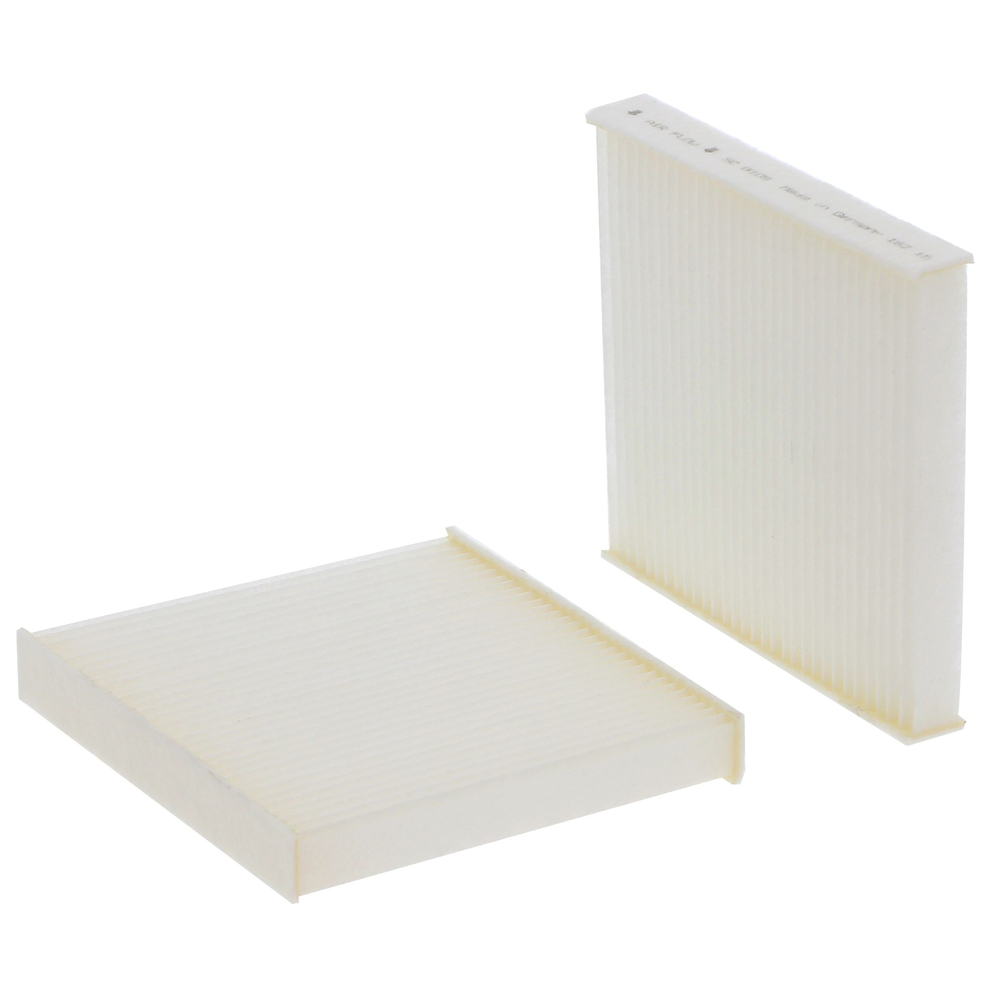 Filtre Habitacle HIFI SC 8105 HIFI FILTER