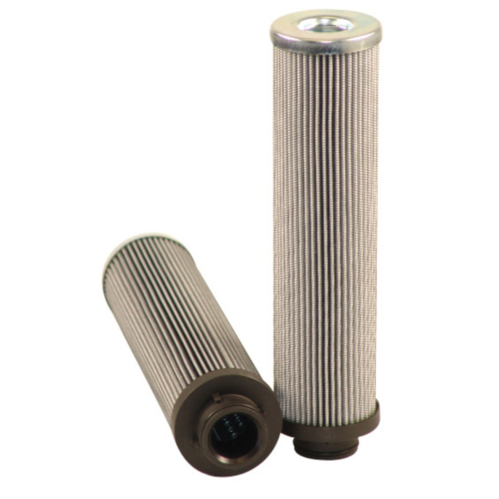 Filtre Hydraulique HIFI SH 51080 HIFI FILTER