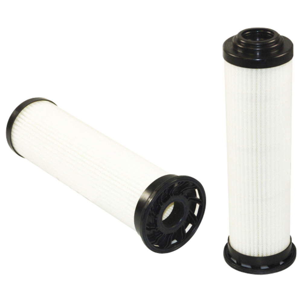 Filtre Hydraulique HIFI SH 51401 HIFI FILTER