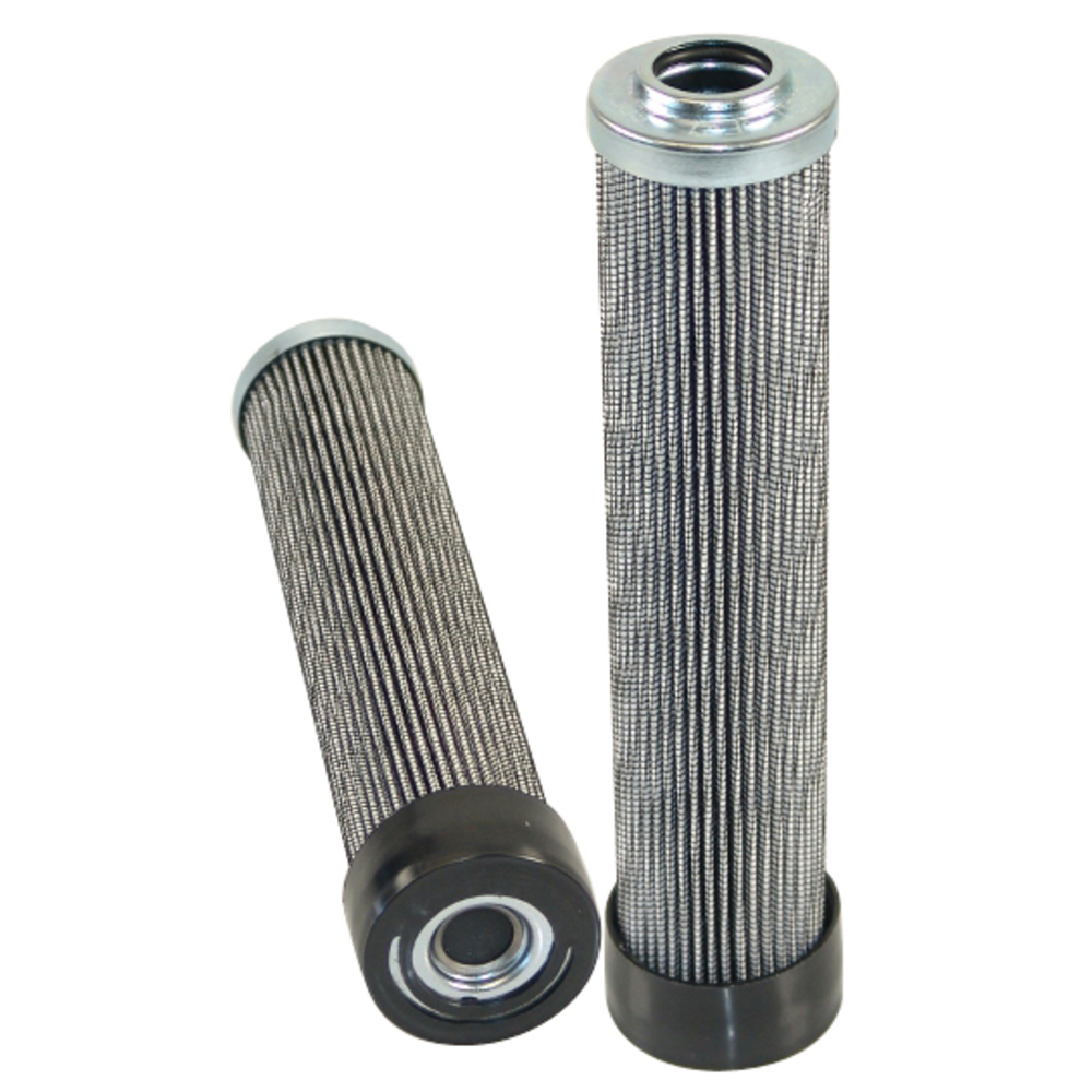 Filtre Hydraulique HIFI SH 52047 HIFI FILTER
