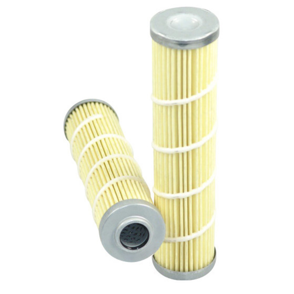 Filtre Hydraulique HIFI SH 52197 HIFI FILTER