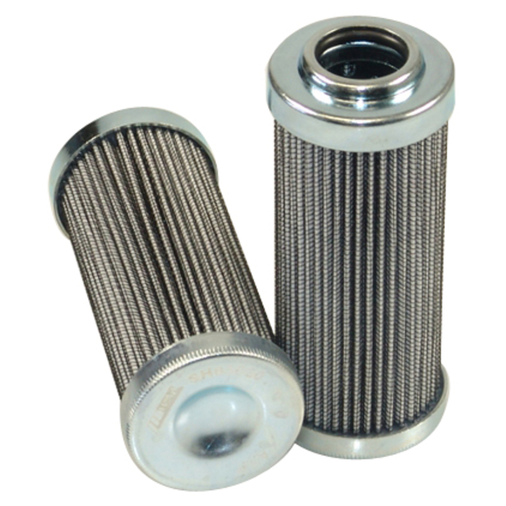 Filtre Hydraulique HIFI SH 52203 HIFI FILTER