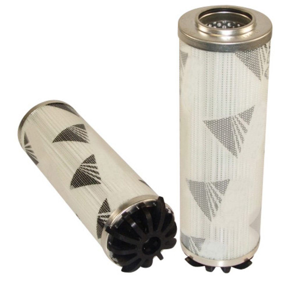Filtre Hydraulique HIFI SH 52288 HIFI FILTER