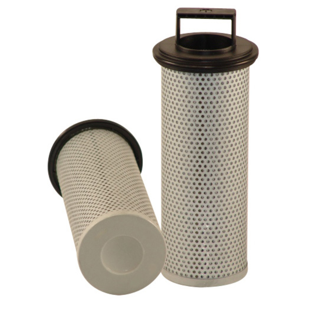 Filtre Hydraulique HIFI SH 52291 HIFI FILTER
