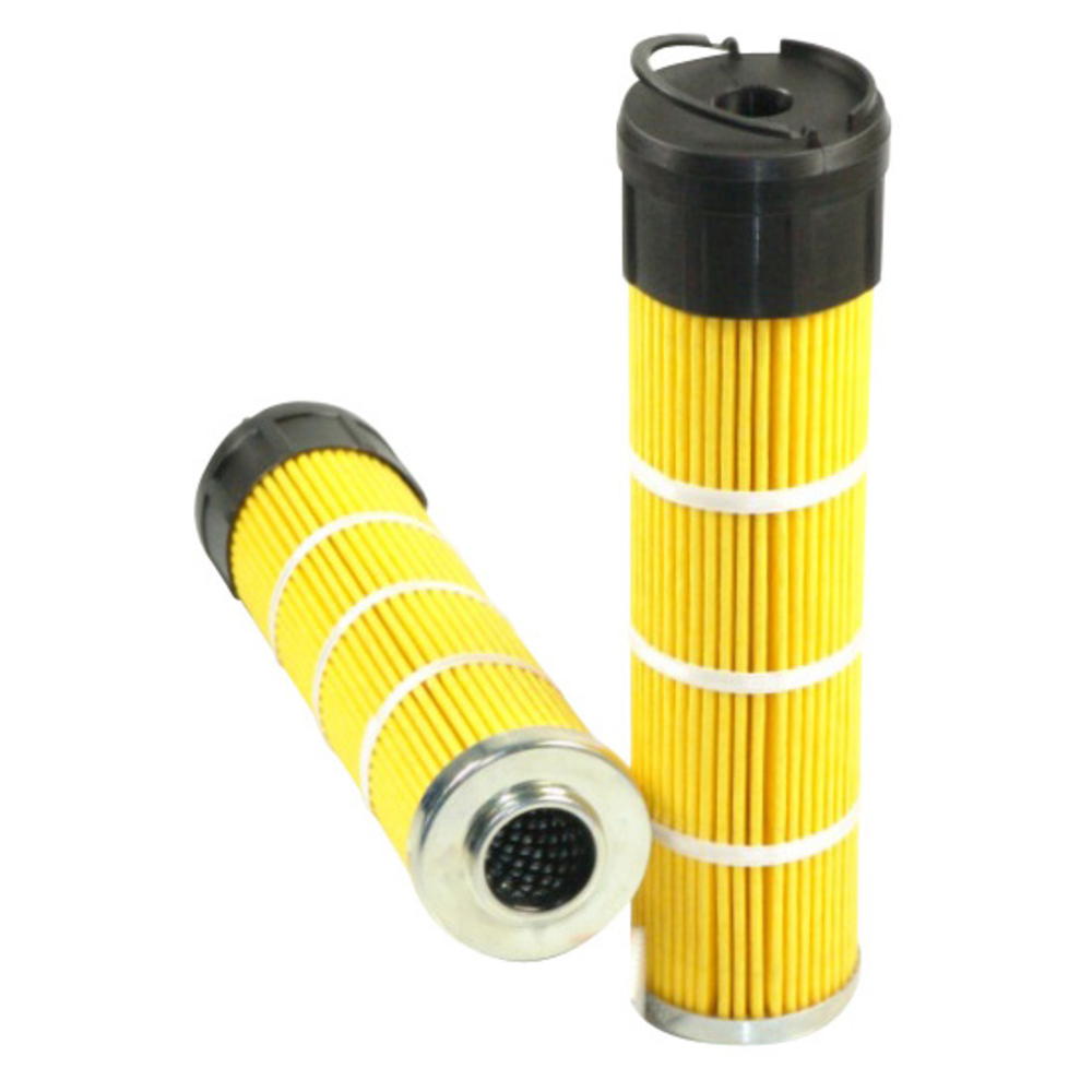 Filtre Hydraulique HIFI SH 52295 HIFI FILTER