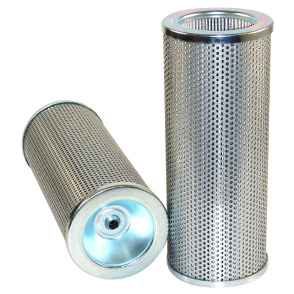 Filtre Hydraulique HIFI SH 53052 HIFI FILTER