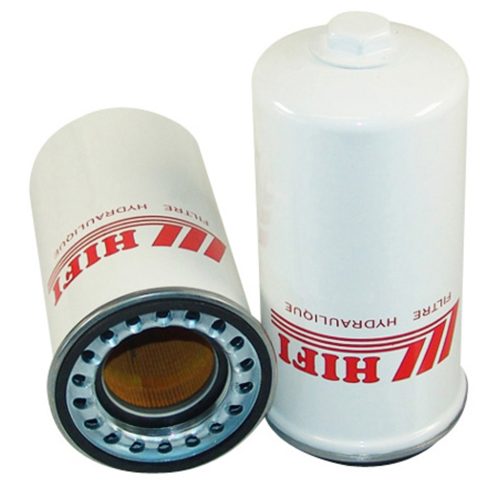 Filtre Hydraulique HIFI SH 53100 HIFI FILTER